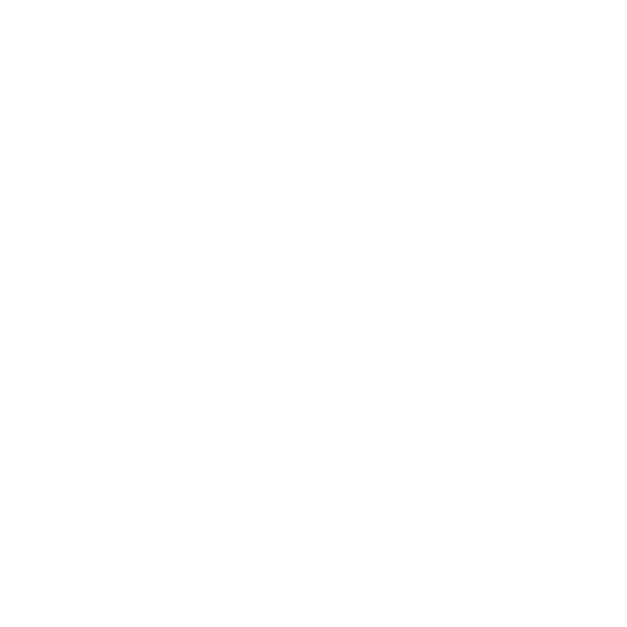 Granborghini