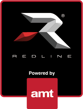 Redline, powered by AMT
