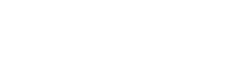 The Wrap Pod